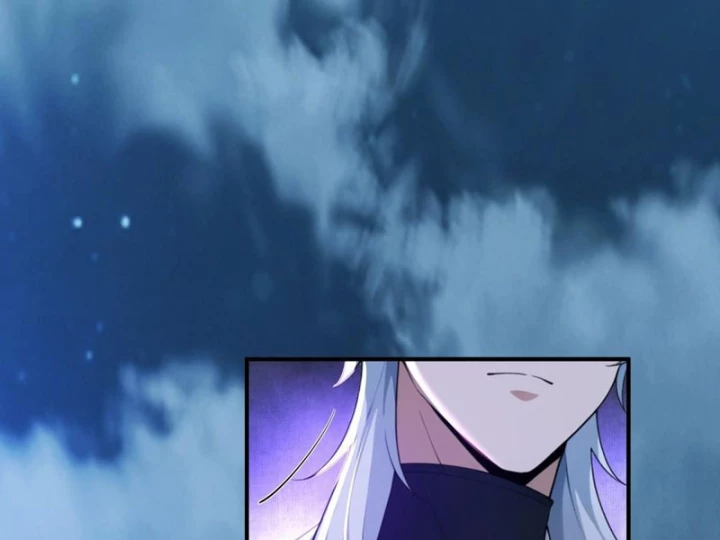 Xuyên Sách: Ta Phải Cứu Vớt Bảy Nữ Nhân Vật Phản Diện Chapter 22 - 13