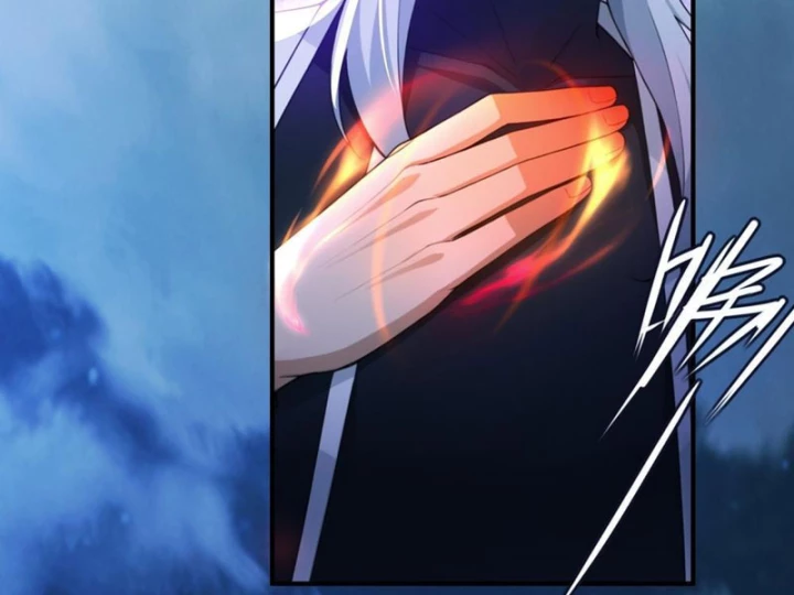 Xuyên Sách: Ta Phải Cứu Vớt Bảy Nữ Nhân Vật Phản Diện Chapter 22 - 14