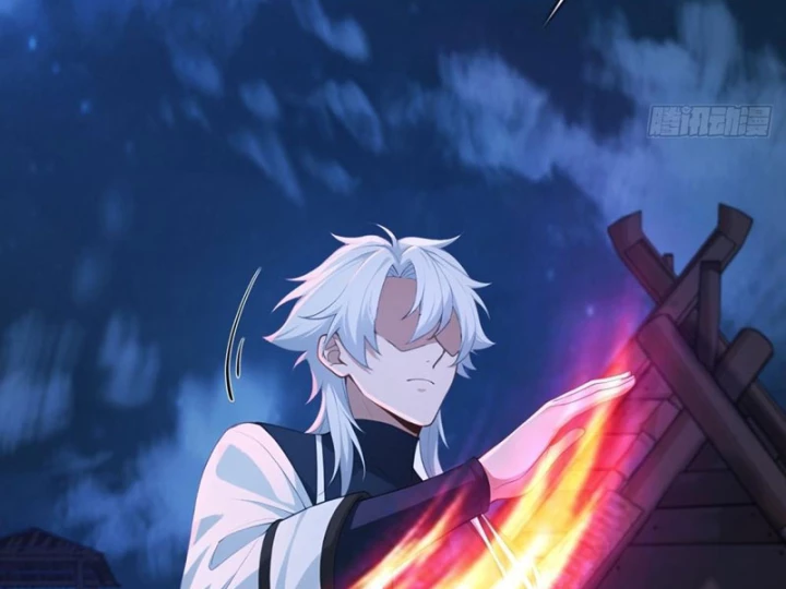 Xuyên Sách: Ta Phải Cứu Vớt Bảy Nữ Nhân Vật Phản Diện Chapter 22 - 15