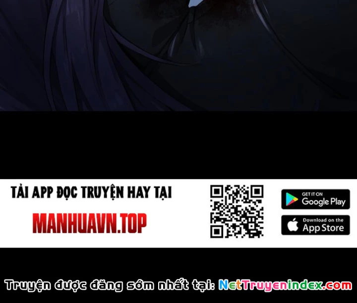 Xuyên Sách: Ta Phải Cứu Vớt Bảy Nữ Nhân Vật Phản Diện Chapter 22 - 17