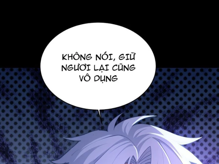 Xuyên Sách: Ta Phải Cứu Vớt Bảy Nữ Nhân Vật Phản Diện Chapter 22 - 18