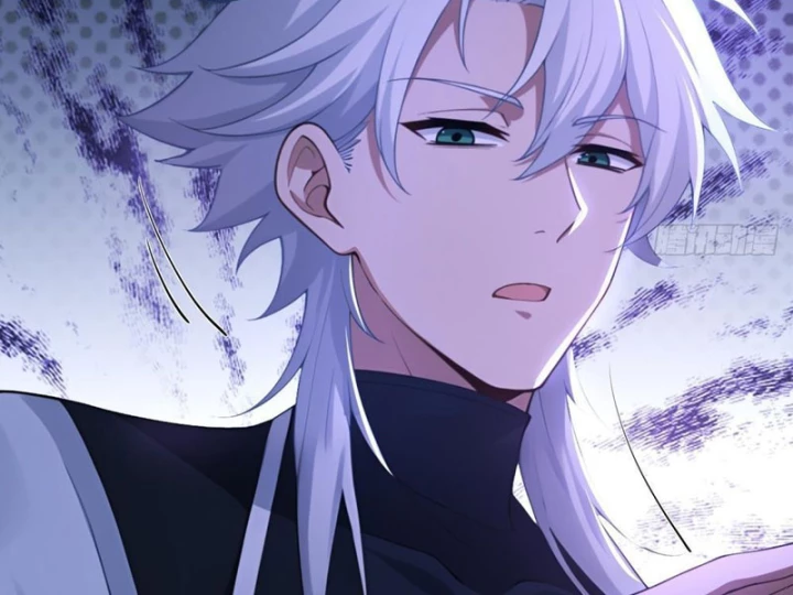 Xuyên Sách: Ta Phải Cứu Vớt Bảy Nữ Nhân Vật Phản Diện Chapter 22 - 19