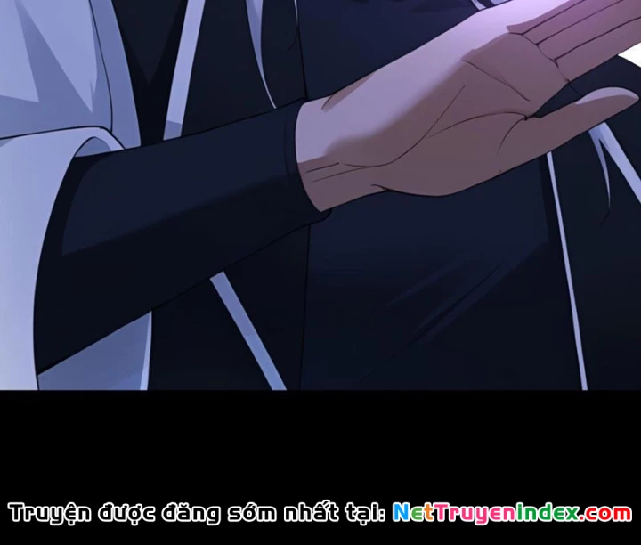 Xuyên Sách: Ta Phải Cứu Vớt Bảy Nữ Nhân Vật Phản Diện Chapter 22 - 20