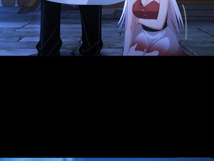 Xuyên Sách: Ta Phải Cứu Vớt Bảy Nữ Nhân Vật Phản Diện Chapter 22 - 22