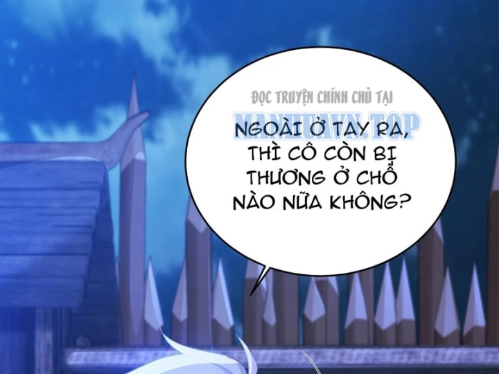 Xuyên Sách: Ta Phải Cứu Vớt Bảy Nữ Nhân Vật Phản Diện Chapter 22 - 23