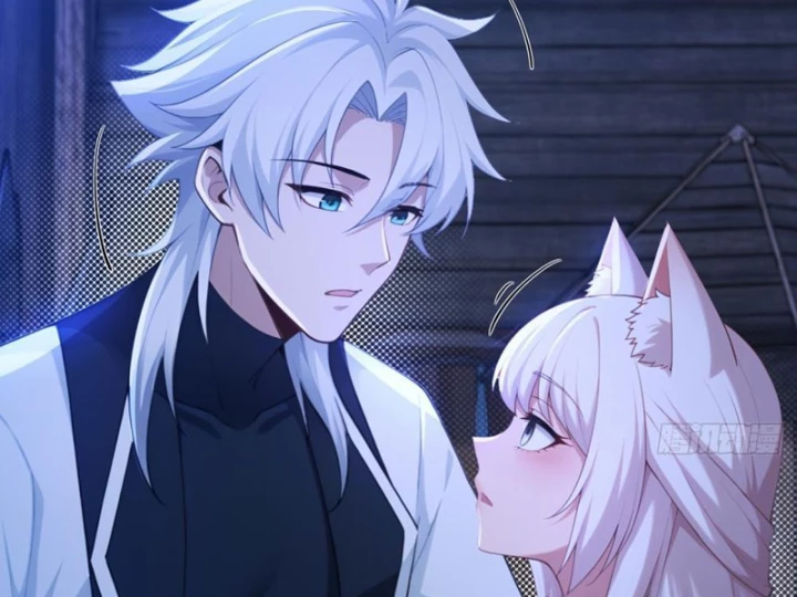 Xuyên Sách: Ta Phải Cứu Vớt Bảy Nữ Nhân Vật Phản Diện Chapter 22 - 24