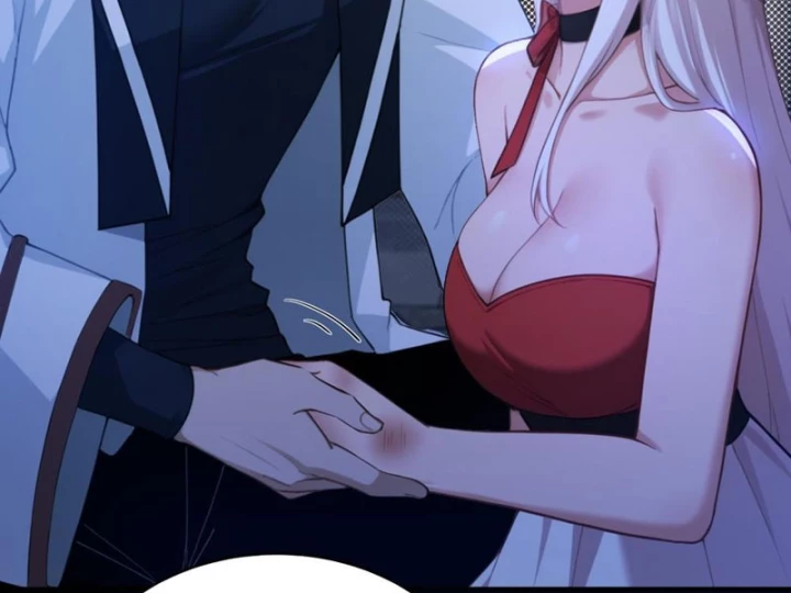 Xuyên Sách: Ta Phải Cứu Vớt Bảy Nữ Nhân Vật Phản Diện Chapter 22 - 25