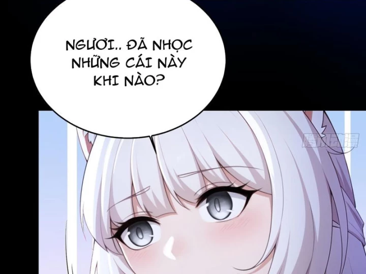 Xuyên Sách: Ta Phải Cứu Vớt Bảy Nữ Nhân Vật Phản Diện Chapter 22 - 26