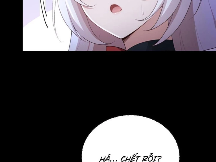 Xuyên Sách: Ta Phải Cứu Vớt Bảy Nữ Nhân Vật Phản Diện Chapter 22 - 27