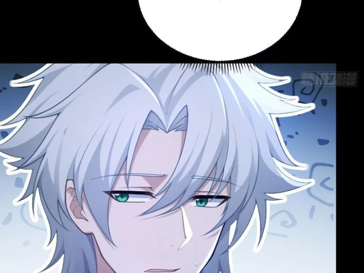 Xuyên Sách: Ta Phải Cứu Vớt Bảy Nữ Nhân Vật Phản Diện Chapter 22 - 28