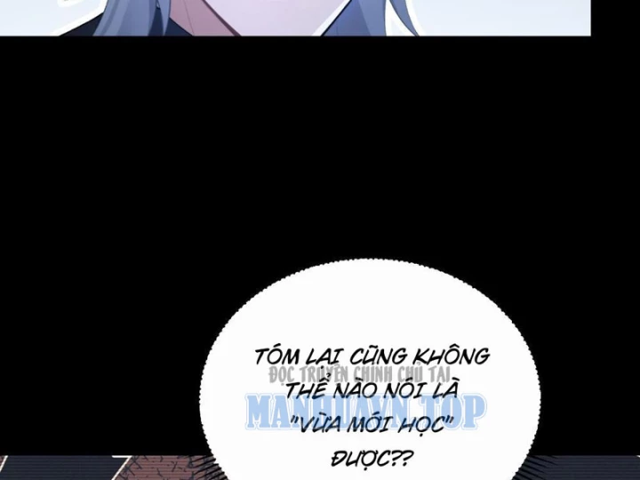 Xuyên Sách: Ta Phải Cứu Vớt Bảy Nữ Nhân Vật Phản Diện Chapter 22 - 29