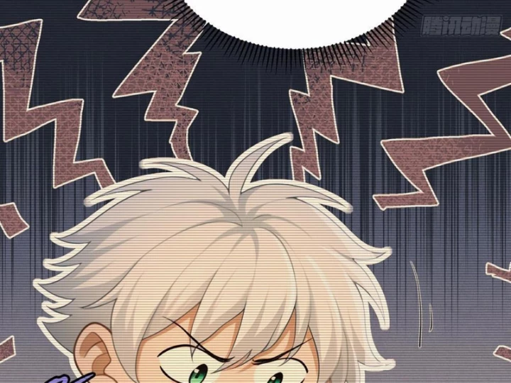 Xuyên Sách: Ta Phải Cứu Vớt Bảy Nữ Nhân Vật Phản Diện Chapter 22 - 30