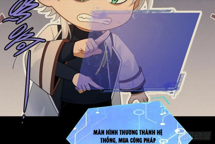 Xuyên Sách: Ta Phải Cứu Vớt Bảy Nữ Nhân Vật Phản Diện Chapter 22 - 31