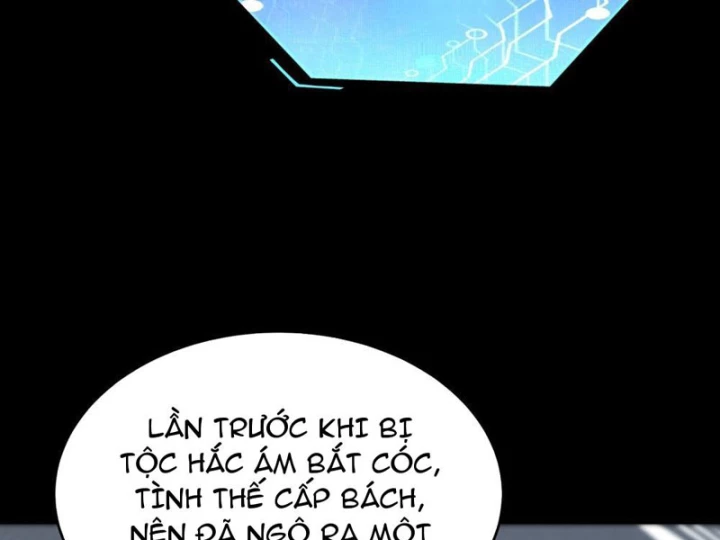 Xuyên Sách: Ta Phải Cứu Vớt Bảy Nữ Nhân Vật Phản Diện Chapter 22 - 32