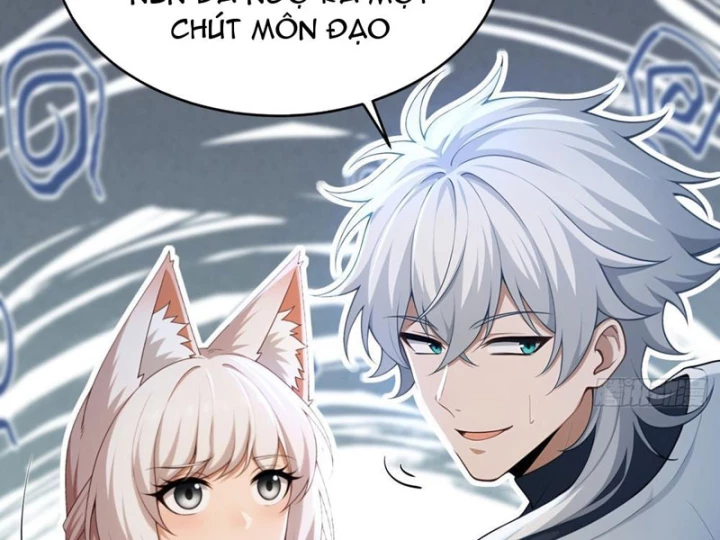 Xuyên Sách: Ta Phải Cứu Vớt Bảy Nữ Nhân Vật Phản Diện Chapter 22 - 33