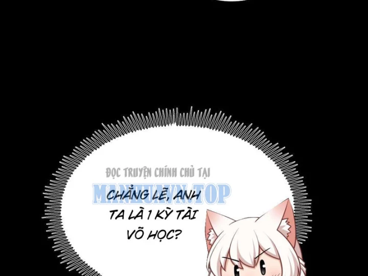 Xuyên Sách: Ta Phải Cứu Vớt Bảy Nữ Nhân Vật Phản Diện Chapter 22 - 35