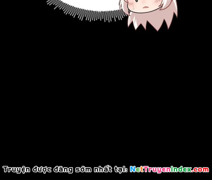 Xuyên Sách: Ta Phải Cứu Vớt Bảy Nữ Nhân Vật Phản Diện Chapter 22 - 36