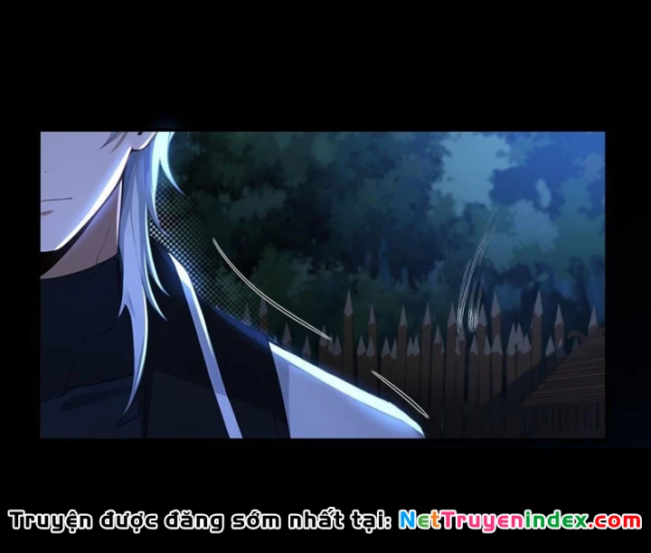 Xuyên Sách: Ta Phải Cứu Vớt Bảy Nữ Nhân Vật Phản Diện Chapter 22 - 37