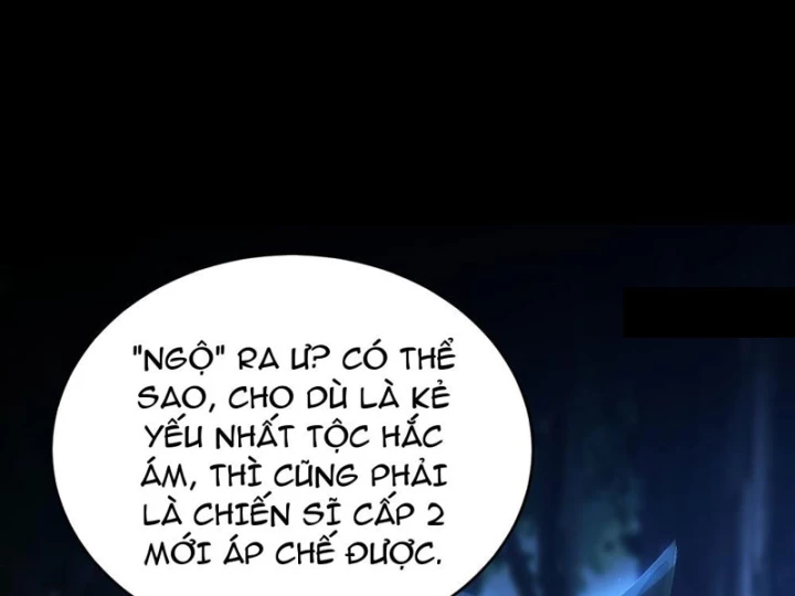 Xuyên Sách: Ta Phải Cứu Vớt Bảy Nữ Nhân Vật Phản Diện Chapter 22 - 38