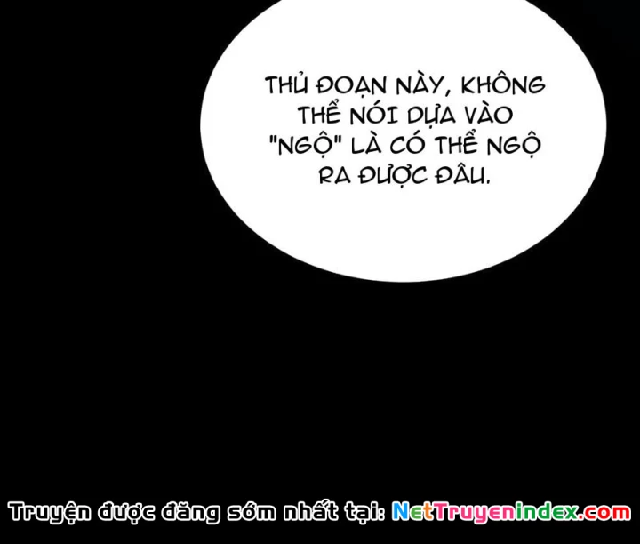 Xuyên Sách: Ta Phải Cứu Vớt Bảy Nữ Nhân Vật Phản Diện Chapter 22 - 41