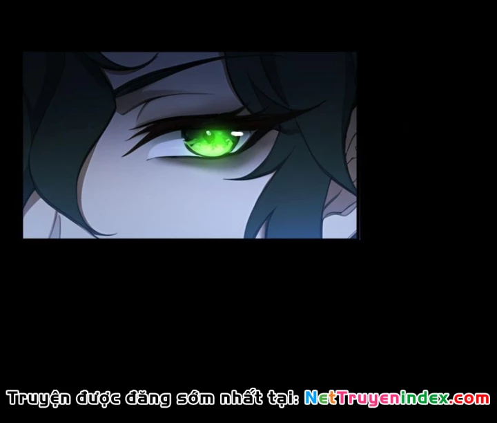 Xuyên Sách: Ta Phải Cứu Vớt Bảy Nữ Nhân Vật Phản Diện Chapter 22 - 42