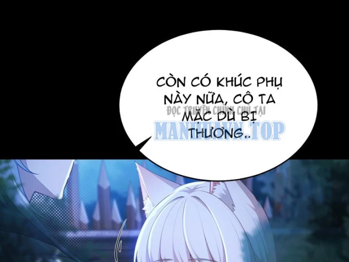 Xuyên Sách: Ta Phải Cứu Vớt Bảy Nữ Nhân Vật Phản Diện Chapter 22 - 43