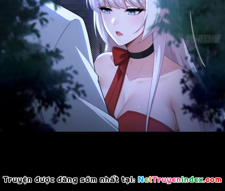 Xuyên Sách: Ta Phải Cứu Vớt Bảy Nữ Nhân Vật Phản Diện Chapter 22 - 44