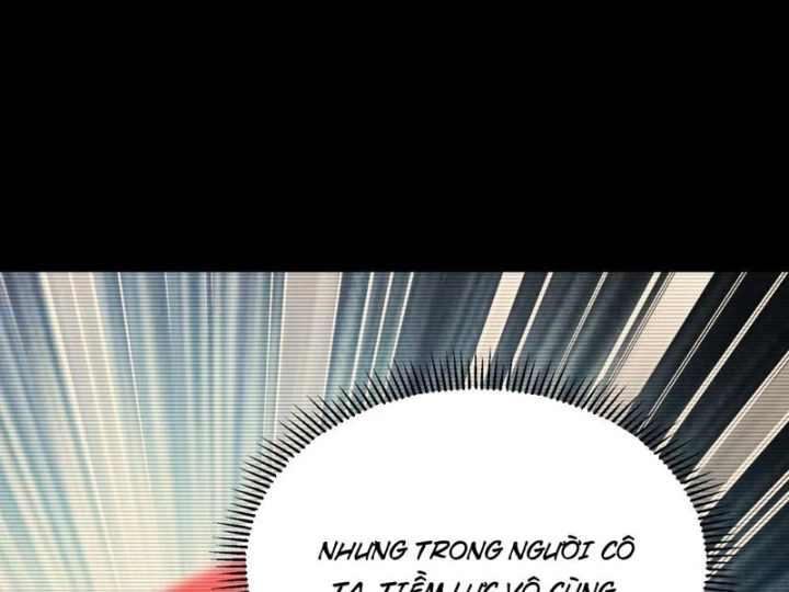 Xuyên Sách: Ta Phải Cứu Vớt Bảy Nữ Nhân Vật Phản Diện Chapter 22 - 45