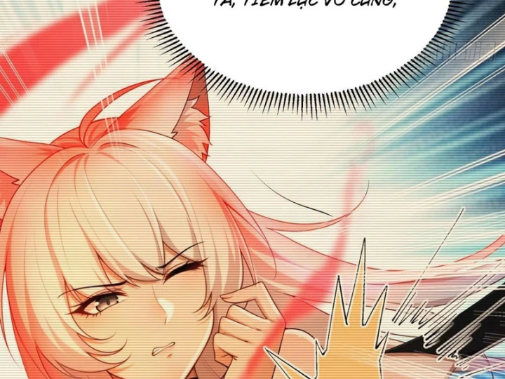 Xuyên Sách: Ta Phải Cứu Vớt Bảy Nữ Nhân Vật Phản Diện Chapter 22 - 46