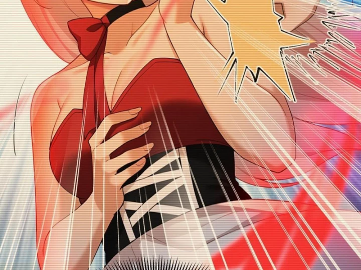 Xuyên Sách: Ta Phải Cứu Vớt Bảy Nữ Nhân Vật Phản Diện Chapter 22 - 47