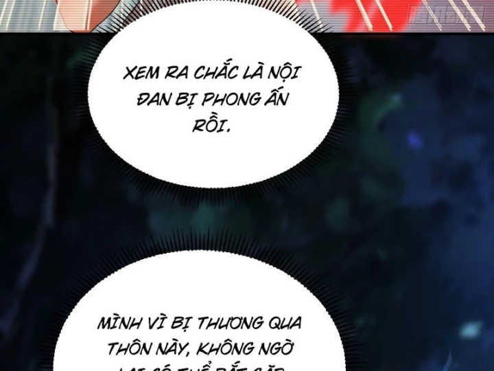 Xuyên Sách: Ta Phải Cứu Vớt Bảy Nữ Nhân Vật Phản Diện Chapter 22 - 48