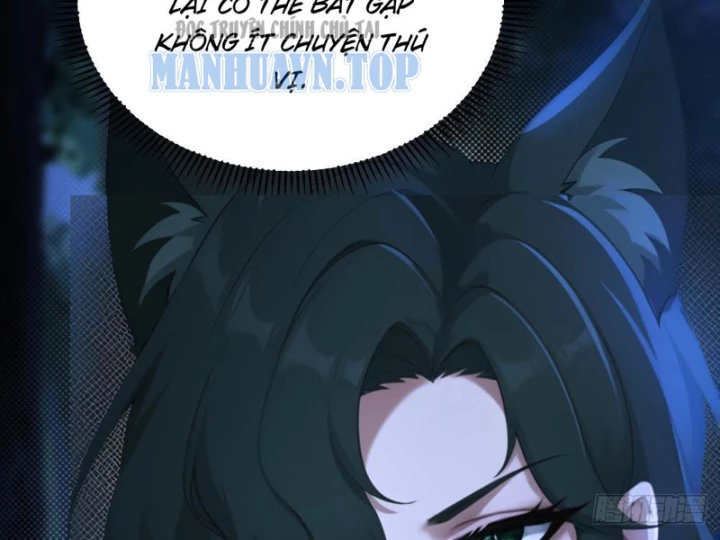 Xuyên Sách: Ta Phải Cứu Vớt Bảy Nữ Nhân Vật Phản Diện Chapter 22 - 49