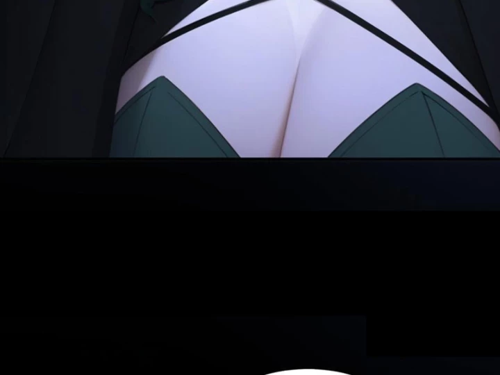 Xuyên Sách: Ta Phải Cứu Vớt Bảy Nữ Nhân Vật Phản Diện Chapter 22 - 51