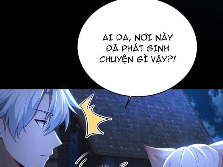 Xuyên Sách: Ta Phải Cứu Vớt Bảy Nữ Nhân Vật Phản Diện Chapter 22 - 52