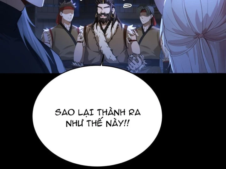 Xuyên Sách: Ta Phải Cứu Vớt Bảy Nữ Nhân Vật Phản Diện Chapter 22 - 53