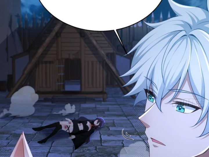 Xuyên Sách: Ta Phải Cứu Vớt Bảy Nữ Nhân Vật Phản Diện Chapter 22 - 55