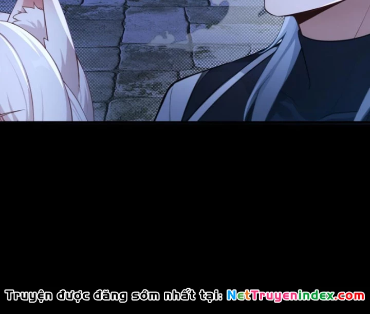 Xuyên Sách: Ta Phải Cứu Vớt Bảy Nữ Nhân Vật Phản Diện Chapter 22 - 56