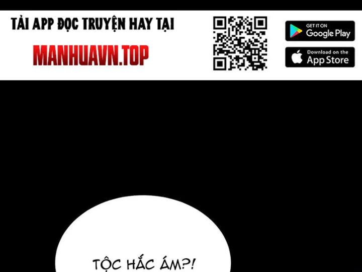 Xuyên Sách: Ta Phải Cứu Vớt Bảy Nữ Nhân Vật Phản Diện Chapter 22 - 57