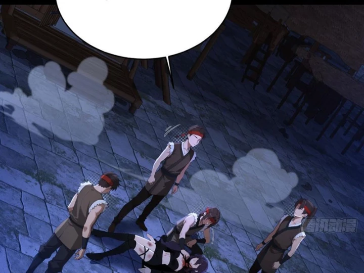 Xuyên Sách: Ta Phải Cứu Vớt Bảy Nữ Nhân Vật Phản Diện Chapter 22 - 58