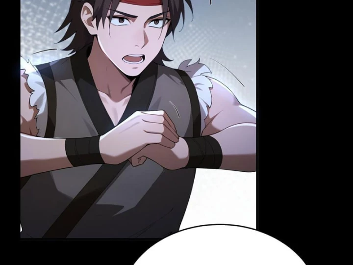 Xuyên Sách: Ta Phải Cứu Vớt Bảy Nữ Nhân Vật Phản Diện Chapter 22 - 62