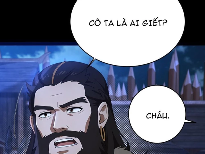 Xuyên Sách: Ta Phải Cứu Vớt Bảy Nữ Nhân Vật Phản Diện Chapter 22 - 63