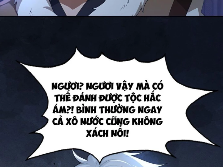 Xuyên Sách: Ta Phải Cứu Vớt Bảy Nữ Nhân Vật Phản Diện Chapter 22 - 65