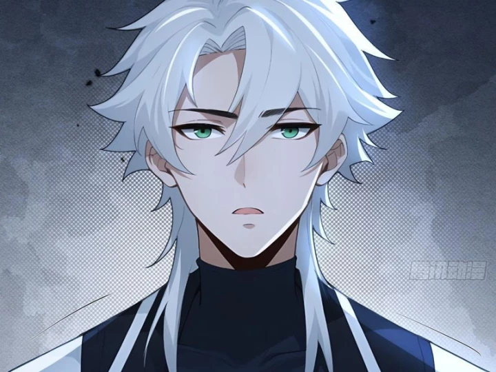 Xuyên Sách: Ta Phải Cứu Vớt Bảy Nữ Nhân Vật Phản Diện Chapter 22 - 66