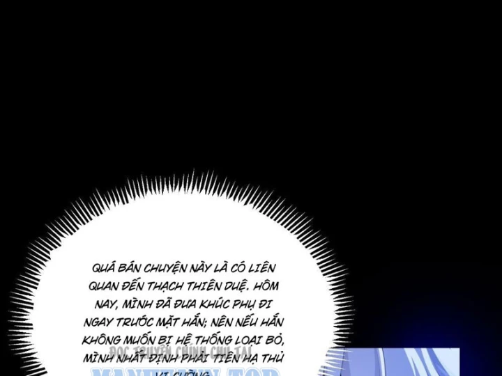 Xuyên Sách: Ta Phải Cứu Vớt Bảy Nữ Nhân Vật Phản Diện Chapter 22 - 68