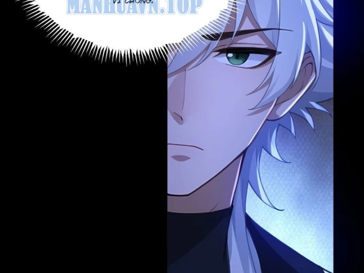 Xuyên Sách: Ta Phải Cứu Vớt Bảy Nữ Nhân Vật Phản Diện Chapter 22 - 69