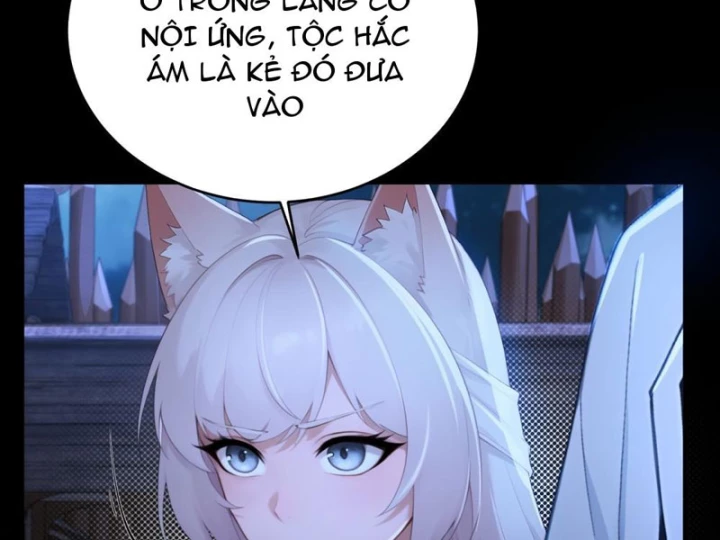 Xuyên Sách: Ta Phải Cứu Vớt Bảy Nữ Nhân Vật Phản Diện Chapter 22 - 71