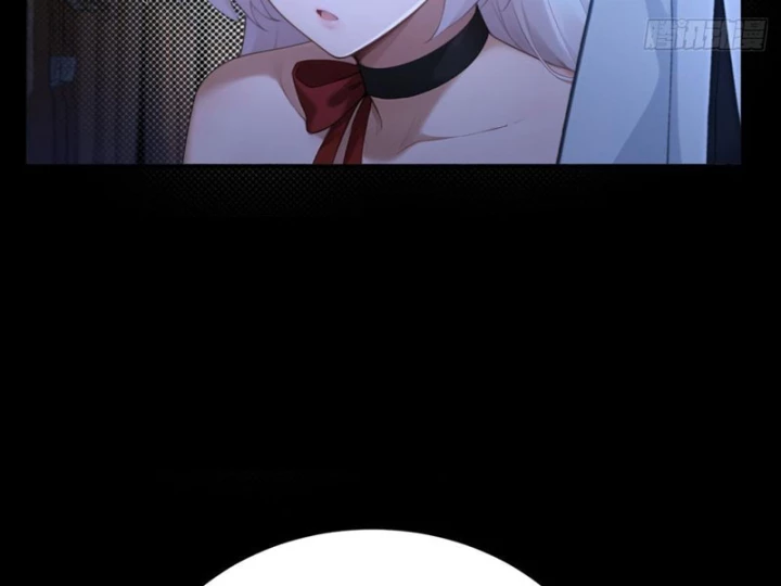 Xuyên Sách: Ta Phải Cứu Vớt Bảy Nữ Nhân Vật Phản Diện Chapter 22 - 72