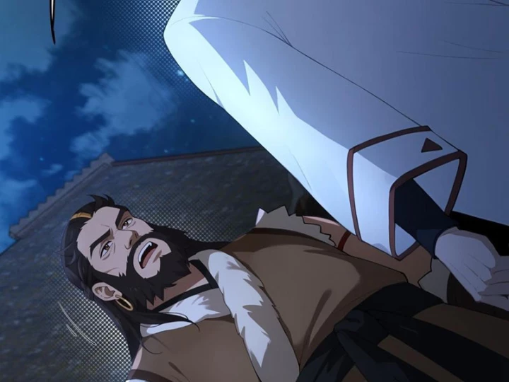 Xuyên Sách: Ta Phải Cứu Vớt Bảy Nữ Nhân Vật Phản Diện Chapter 22 - 74