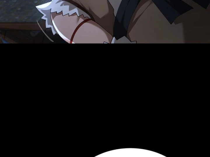 Xuyên Sách: Ta Phải Cứu Vớt Bảy Nữ Nhân Vật Phản Diện Chapter 22 - 75