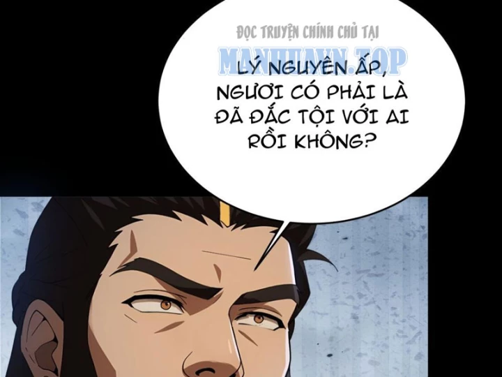 Xuyên Sách: Ta Phải Cứu Vớt Bảy Nữ Nhân Vật Phản Diện Chapter 22 - 76